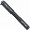 Topeak Race Rocket HPC Pump