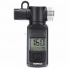 Topeak Shuttle Digital Gauge
