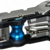 X-Tools 18-In-1 Multi-Tool with CO2 Inflator