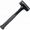 X-Tools Bumping Hammer