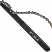 X-Tools Chain Whip Tool