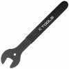 X-Tools Cone Spanner