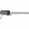 X-Tools Digital Vernier Callipers