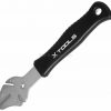 X-Tools Rotor Truing Fork