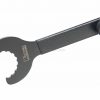 X-Tools BB Tool Hollowtech II – Spanner Fitting