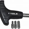X-Tools Mini Torque Wrench