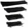 X-Tools Nylon Cable Ties
