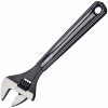 X-Tools Pro 12″ Long Adjustable Wrench