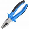 X-Tools Pro 7″ Pliers