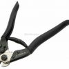 X-Tools Pro Cable Cutter