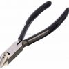 X-Tools Pro Cable Tie & Tyre Snips