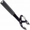 X-Tools Pro Chain Whip Pliers