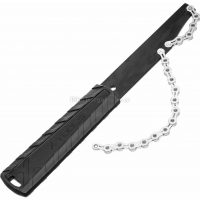 X-Tools Pro 7 – 11 Speed Chain Whip