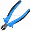 X-Tools Pro Cutting Nippers