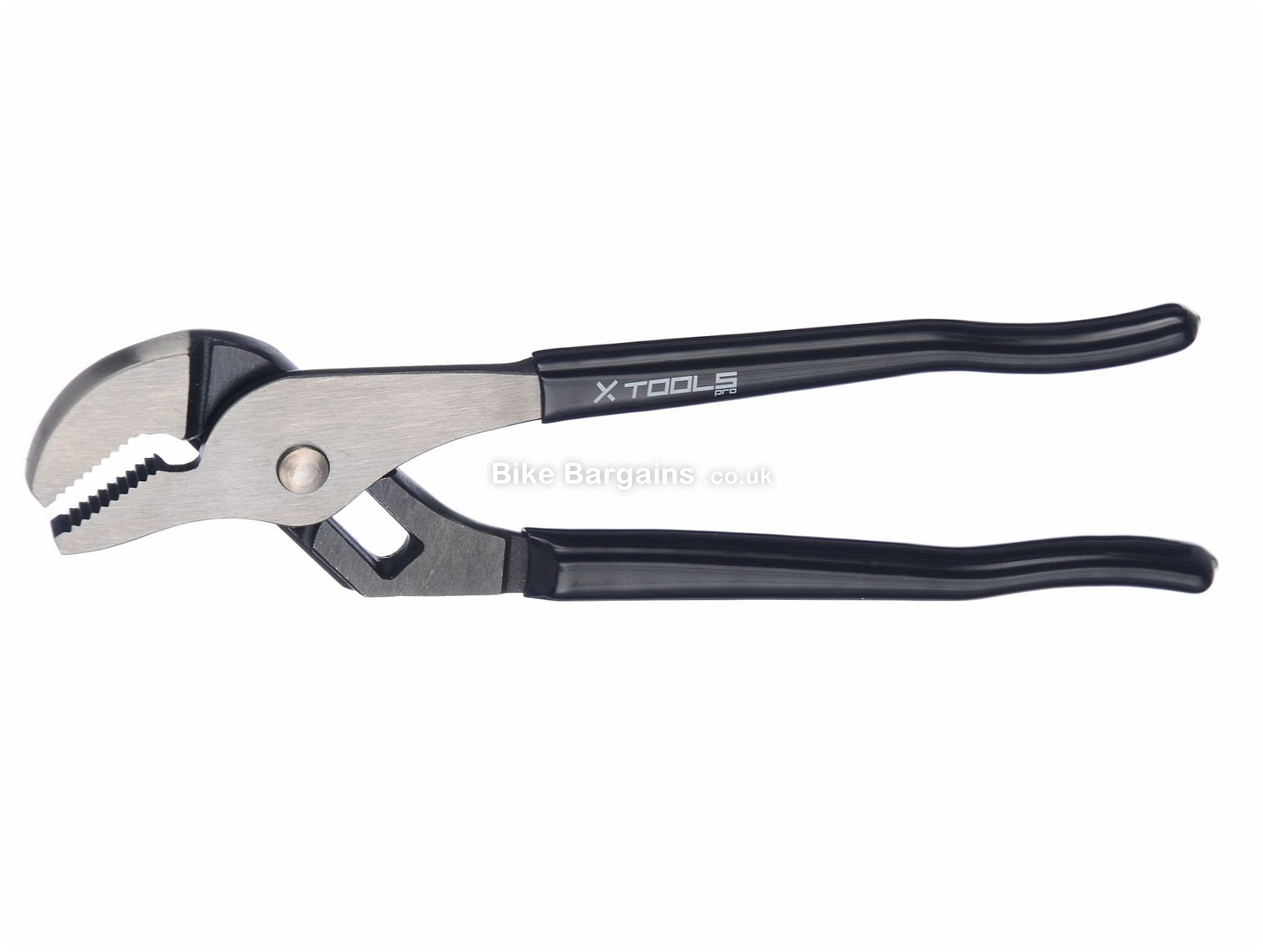 xtools pliers