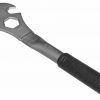 X-Tools Pro Pedal Wrench