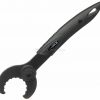 X-Tools Pro Shimano Bottom Bracket Wrench