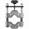 X-Tools Pro Crown Race Remover Tool