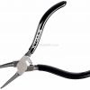 X-Tools Pro Internal Lock Ring Pliers