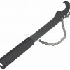 X-Tools Pro Track Chain Whip