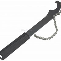 X-Tools Pro Track Chain Whip