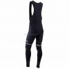 Bianchi Terminio Bib Tights