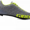 Giro Empire E70 Knit Road Shoes