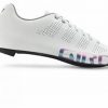 Giro Ladies Empire W ACC Road Shoes