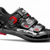 Sidi Genius 7 Ladies Road Shoes