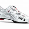 Sidi Wire Carbon Speedplay Vernice Road Shoes