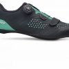Specialized Torch 2.0 Ladies Road Shoes