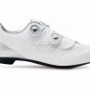 Specialized Torch 3.0 Ladies Road Shoes 2018