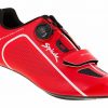 Spiuk Altube-RC Carbon Road Shoes