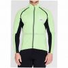 Sugoi RS 120 Long Sleeve Jersey