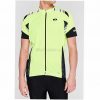 Sugoi RS Pro Sn99 Short Sleeve Jersey