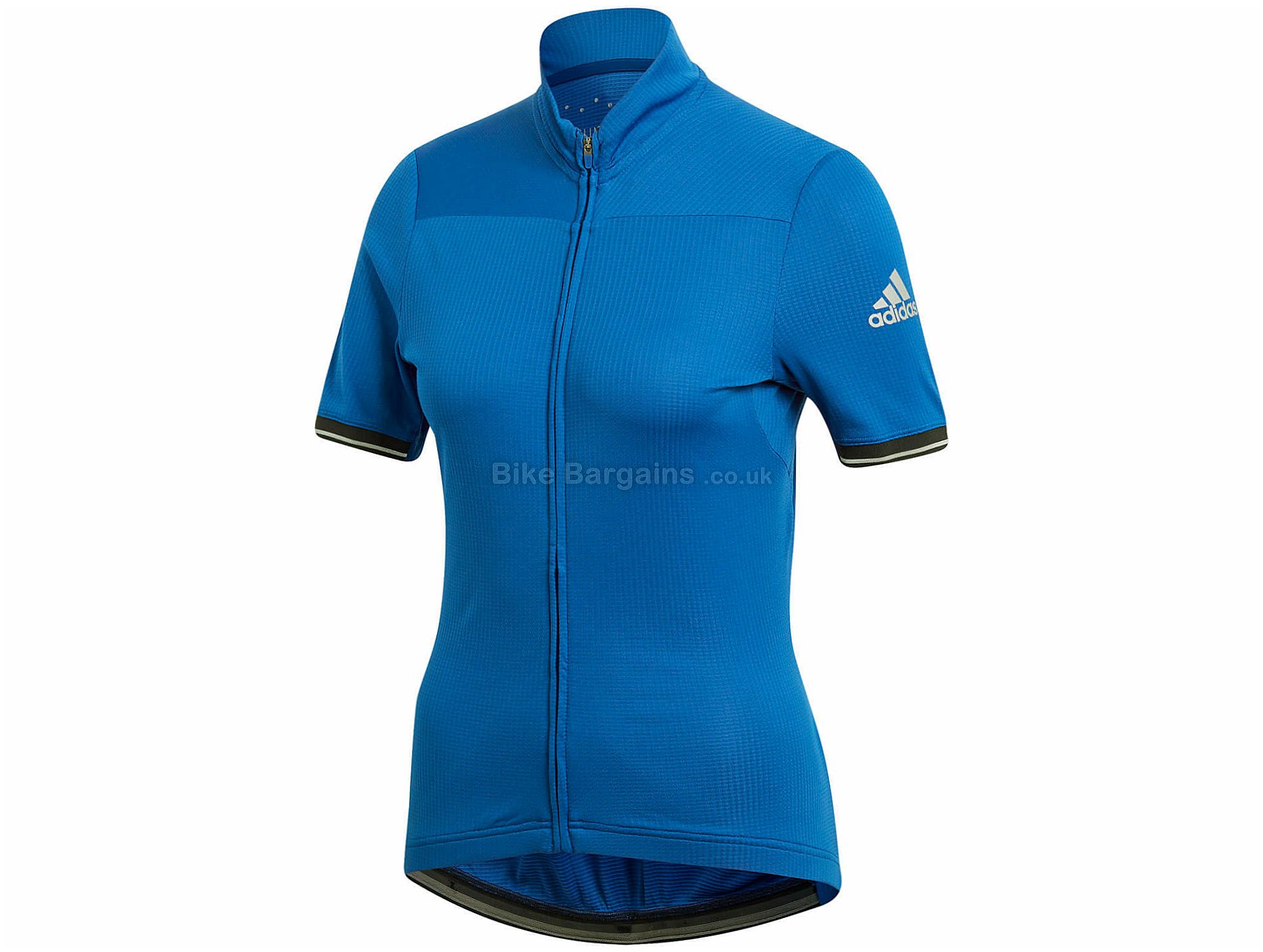 Adidas - Cycling clothing & other sportswear