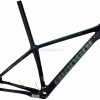 Bianchi Methanol 27 SL Carbon Hardtail MTB Frame 2015