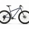 Bombtrack Beyond+ 1 27.5″ Steel Hardtail Mountain Bike 2018
