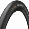 Continental Contact Speed Folding Road Tyre