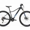 Cube Access WS Race Ladies 27.5″ Alloy Hardtail Mountain Bike 2019