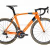 Eddy Merckx EM525 Performance Ultegra Carbon Road Bike 2019
