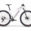 Fuji Tahoe 1.3 29″ Alloy Hardtail Mountain Bike 2019