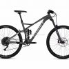 Ghost SL AMR 2.7 27.5″ Alloy Full Suspension Mountain Bike 2019