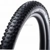 Goodyear Escape Premium Tubeless Folding 27.5″ MTB Tyre