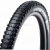 Goodyear Newton EN Premium Tubeless Folding 29″ MTB Tyre