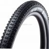 Goodyear Peak Premium Tubeless Folding 29″ MTB Tyre