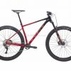 Marin Nail Trail 7 29″ Alloy Hardtail Mountain Bike 2019