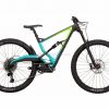 Marin Wolf Ridge 9 29″ Carbon Full Suspension Mountain Bike 2019