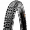 Maxxis Aggressor EXO TR Folding 27.5″ MTB Tyre