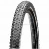 Maxxis Ardent Race EXO TR 3C Folding 29″ MTB Tyre
